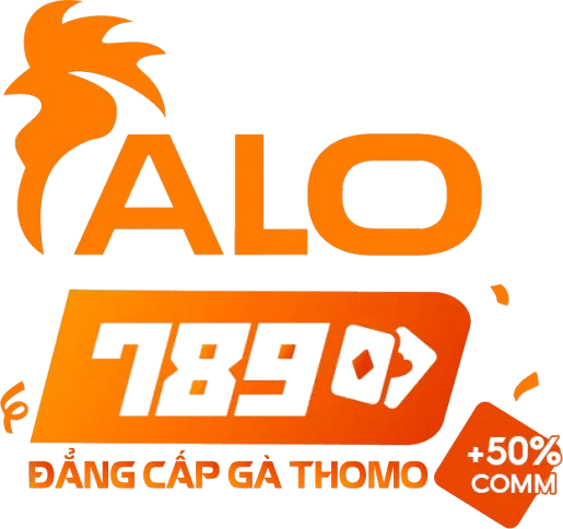 Alo789ho